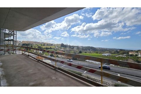 Lejlighed i Mafra, Lisbon, Mafra - € 429.000 | Ref: V23041.4 - foto 9