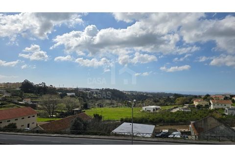 Lejlighed i Mafra, Lisbon, Mafra - € 429.000 | Ref: V23041.4 - foto 10