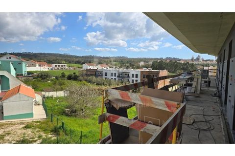 Lejlighed i Mafra, Lisbon, Mafra - € 429.000 | Ref: V23041.4 - foto 11