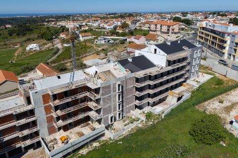 Lejlighed i Mafra, Lisbon, Mafra - € 429.000 | Ref: V23041.4 - foto 12