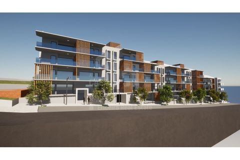 Lejlighed i Mafra, Lisbon, Mafra - € 519.000 | Ref: V23041.3 - foto 11