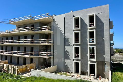 Lejlighed i Mafra, Lisbon, Mafra - € 519.000 | Ref: V23041.3 - foto 2
