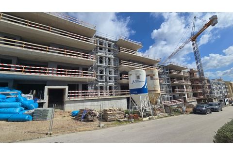 Lejlighed i Mafra, Lisbon, Mafra - € 519.000 | Ref: V23041.3 - foto 3