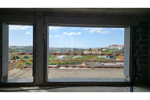Lejlighed i Mafra, Lisbon, Mafra - € 519.000 | Ref: V23041.3 - foto 4