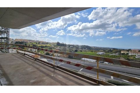 Lejlighed i Mafra, Lisbon, Mafra - € 519.000 | Ref: V23041.3 - foto 5