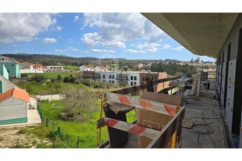 Lejlighed i Mafra, Lisbon, Mafra - € 519.000 | Ref: V23041.3 - foto 6