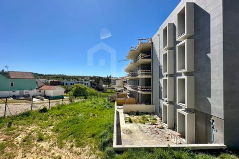 Lejlighed i Mafra, Lisbon, Mafra - € 519.000 | Ref: V23041.3 - foto 9