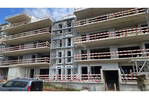 Lejlighed i Mafra, Lisbon, Mafra - € 519.000 | Ref: V23041.3 - foto 7