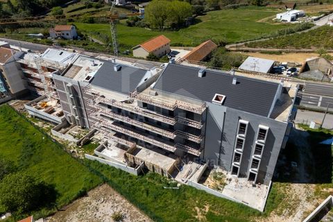 Lejlighed i Mafra, Lisbon, Mafra - € 519.000 | Ref: V23041.3 - foto 8