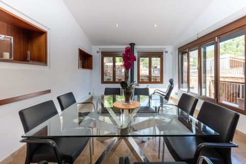 Villa i Caimari, Mallorca, Caimari - € 1.800.000 | Ref: 75401 - foto 6
