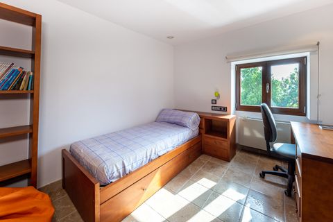 Villa i Caimari, Mallorca, Caimari - € 1.800.000 | Ref: 75401 - foto 11
