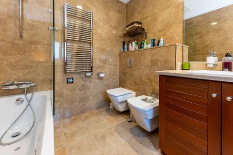Villa i Caimari, Mallorca, Caimari - € 1.800.000 | Ref: 75401 - foto 12
