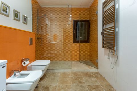 Villa i Caimari, Mallorca, Caimari - € 1.800.000 | Ref: 75401 - foto 13