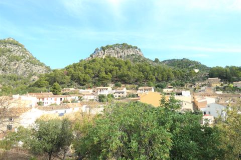 Villa i Caimari, Mallorca, Caimari - € 1.800.000 | Ref: 75401 - foto 16