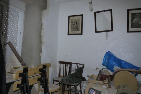 Stadthaus in Olvera, Cadiz, Olvera - € 60.000 | Ref: z484 - Foto 2