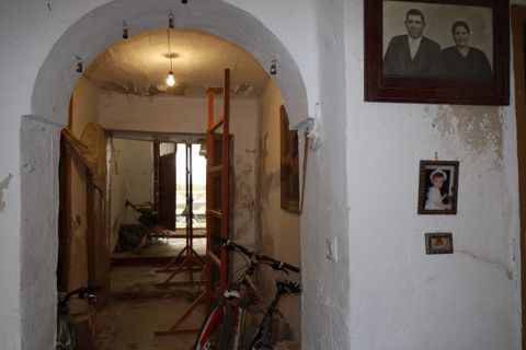 Stadthaus in Olvera, Cadiz, Olvera - € 60.000 | Ref: z484 - Foto 3