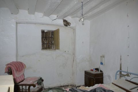 Stadthaus in Olvera, Cadiz, Olvera - € 60.000 | Ref: z484 - Foto 4