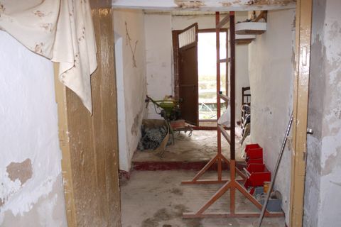 Stadthaus in Olvera, Cadiz, Olvera - € 60.000 | Ref: z484 - Foto 5