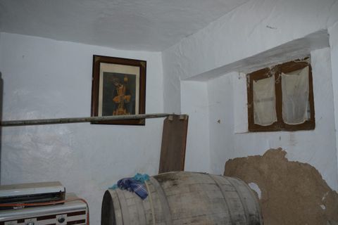 Stadthaus in Olvera, Cadiz, Olvera - € 60.000 | Ref: z484 - Foto 6