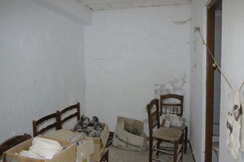 Stadthaus in Olvera, Cadiz, Olvera - € 60.000 | Ref: z484 - Foto 8