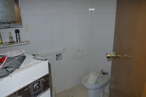 Stadthaus in Olvera, Cadiz, Olvera - € 60.000 | Ref: z484 - Foto 9