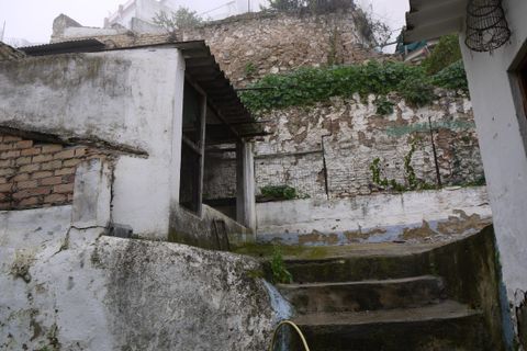 Stadthaus in Olvera, Cadiz, Olvera - € 60.000 | Ref: z484 - Foto 10