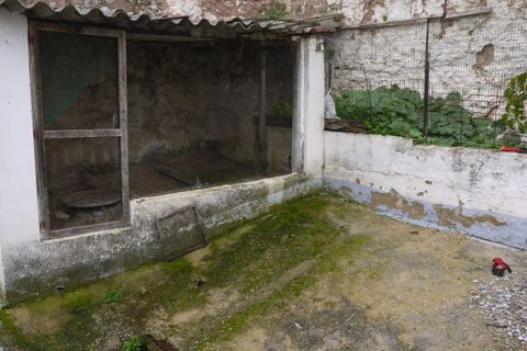 Stadthaus in Olvera, Cadiz, Olvera - € 60.000 | Ref: z484 - Foto 13