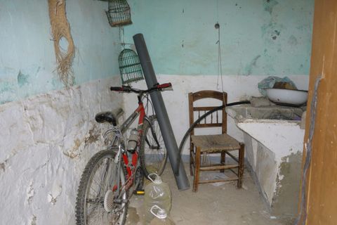 Stadthaus in Olvera, Cadiz, Olvera - € 60.000 | Ref: z484 - Foto 14