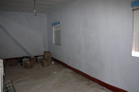 Stadthaus in Olvera, Cadiz, Olvera - € 60.000 | Ref: z484 - Foto 15