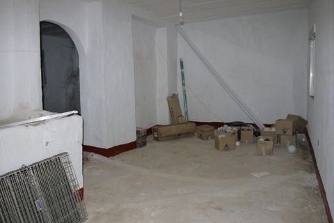 Stadthaus in Olvera, Cadiz, Olvera - € 60.000 | Ref: z484 - Foto 16