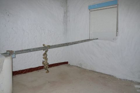 Stadthaus in Olvera, Cadiz, Olvera - € 60.000 | Ref: z484 - Foto 17