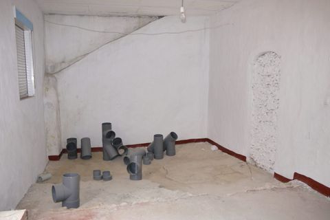 Stadthaus in Olvera, Cadiz, Olvera - € 60.000 | Ref: z484 - Foto 18