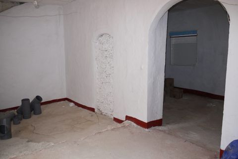 Stadthaus in Olvera, Cadiz, Olvera - € 60.000 | Ref: z484 - Foto 19