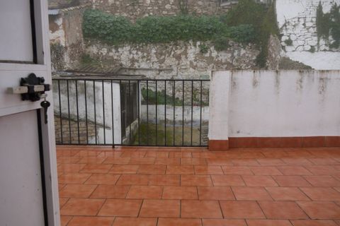 Stadthaus in Olvera, Cadiz, Olvera - € 60.000 | Ref: z484 - Foto 20