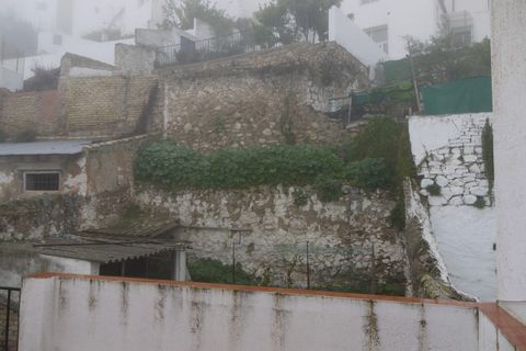 Stadthaus in Olvera, Cadiz, Olvera - € 60.000 | Ref: z484 - Foto 22