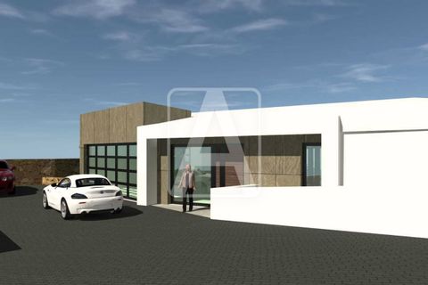 Villa i Calpe, Alicante, Calpe - € 1.400.000 | Ref: VCA0658 - foto 28