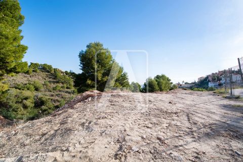 Villa i Calpe, Alicante, Calpe - € 1.400.000 | Ref: VCA0658 - foto 32