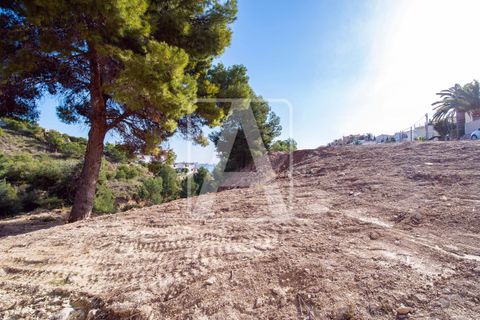 Villa i Calpe, Alicante, Calpe - € 1.400.000 | Ref: VCA0658 - foto 33
