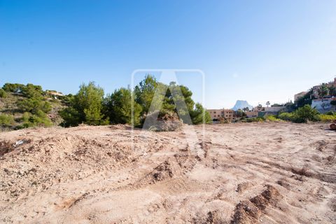 Villa i Calpe, Alicante, Calpe - € 1.400.000 | Ref: VCA0658 - foto 37