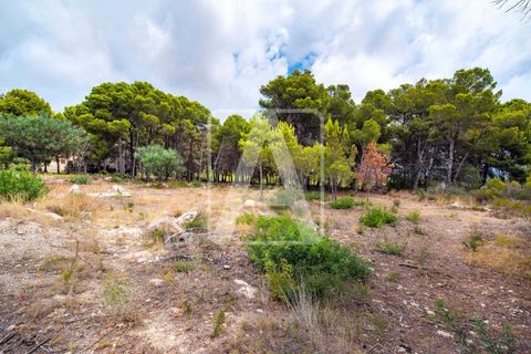 Villa i Moraira, Alicante, Moraira - € 1.750.000 | Ref: VMR2001 - foto 9