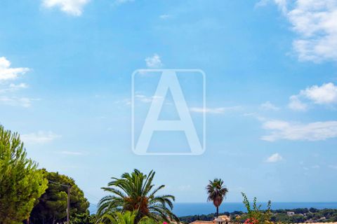 Villa i Moraira, Alicante, Moraira - € 1.690.000 | Ref: VMR2005 - foto 2