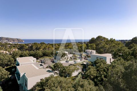 Villa i Moraira, Alicante, Moraira - € 1.690.000 | Ref: VMR2005 - foto 10