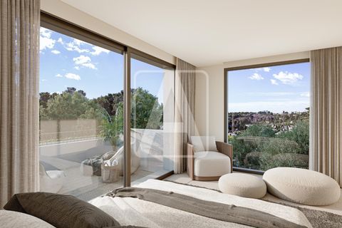 Villa i Moraira, Alicante, Moraira - € 1.690.000 | Ref: VMR2005 - foto 13