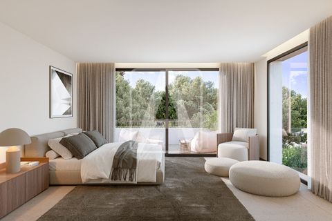 Villa i Moraira, Alicante, Moraira - € 1.690.000 | Ref: VMR2005 - foto 14