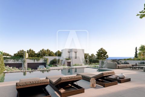 Villa i Moraira, Alicante, Moraira - € 1.690.000 | Ref: VMR2005 - foto 17