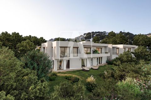 Villa i Moraira, Alicante, Moraira - € 1.690.000 | Ref: VMR2005 - foto 23