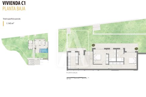 Villa i Moraira, Alicante, Moraira - € 1.690.000 | Ref: VMR2005 - foto 27