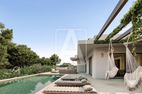 Villa i Moraira, Alicante, Moraira - € 1.750.000 | Ref: VMR2002 - foto 3