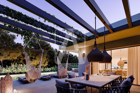 Villa i Moraira, Alicante, Moraira - € 1.750.000 | Ref: VMR2002 - foto 7