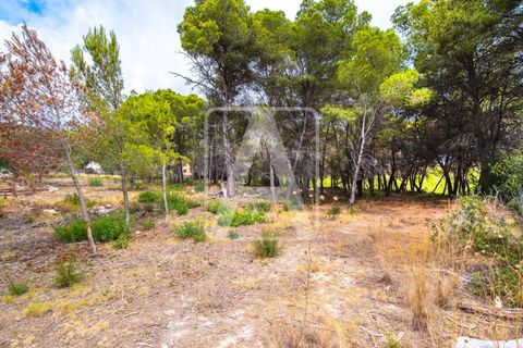 Villa i Moraira, Alicante, Moraira - € 1.750.000 | Ref: VMR2002 - foto 9